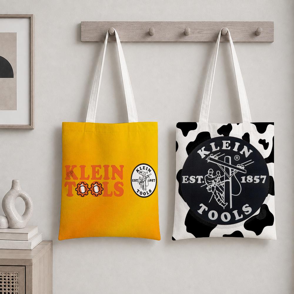 Workshop Tools Brand - Sacs de rangement K-Klein ToolsS en