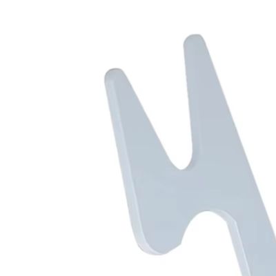 Workshop Tools Brand - Support de torche de soudage neuf,