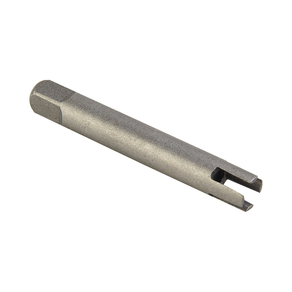 Workshop Tools Brand - Extracteur de vis et de tarauds,