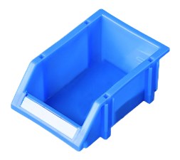 Workshop Tools Classification - Boîtes de rangement pour vis et