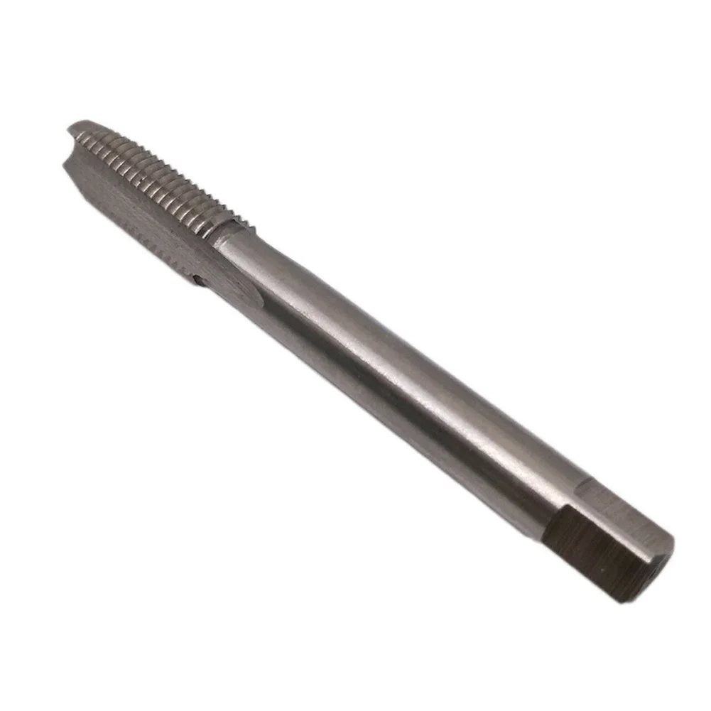 Workshop Tools Brand - Outil de filetage de robinet HSS,