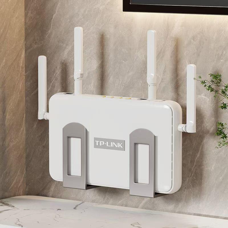 Workshop Tools On Wall - Lot de 2 supports muraux pour
