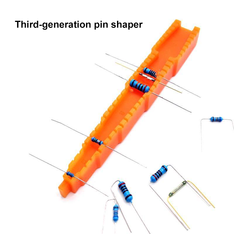 Workshop Tools On Wall - Pince pliante murale pour plier les