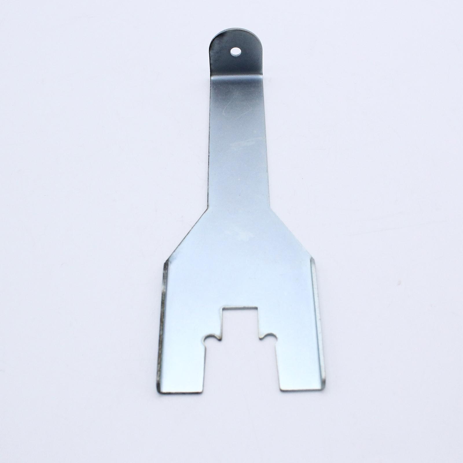 Car Workshop Tools Kit - Kit d'outils en acier pour démontage