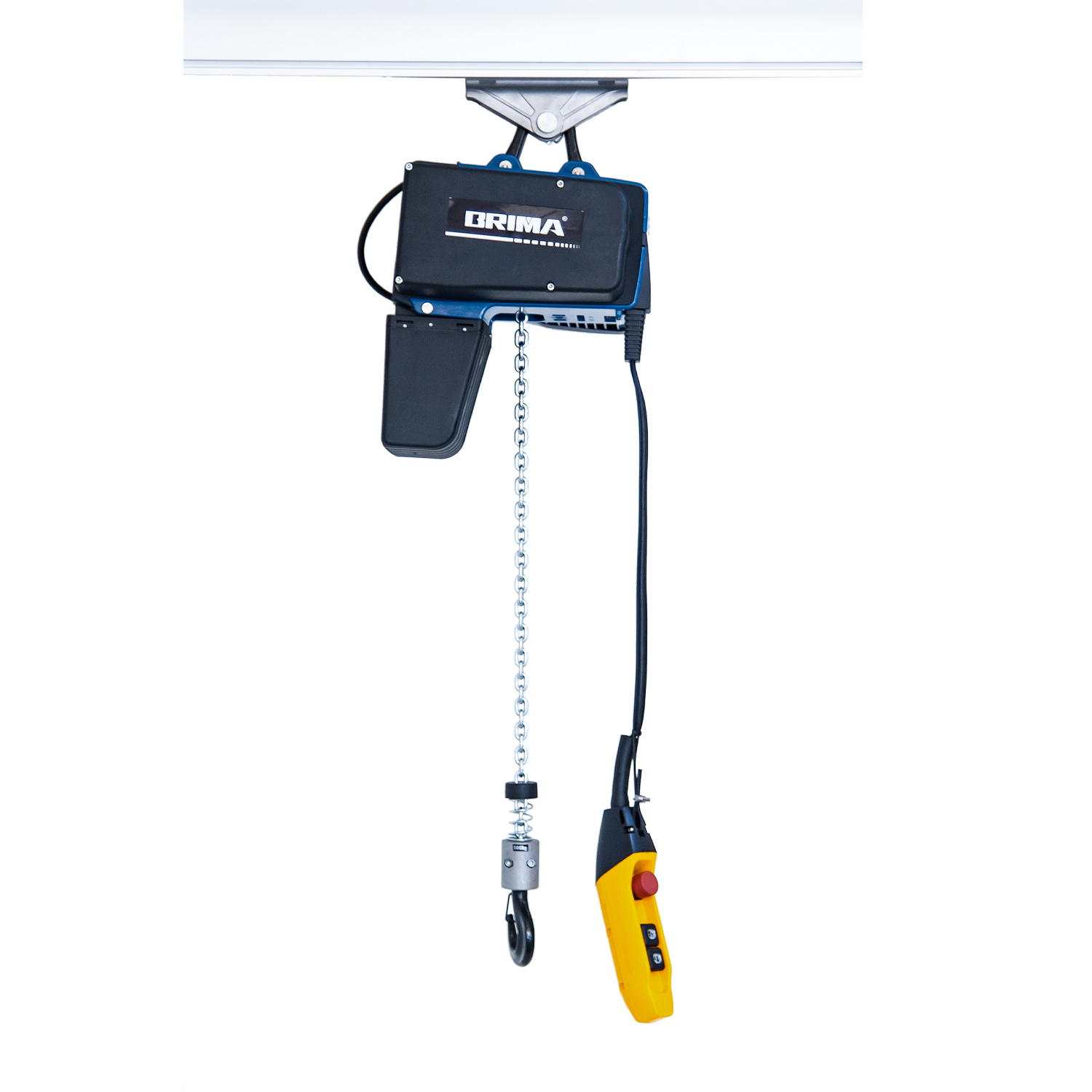 Technologie allemande, design  - Hand Tools Workshop Technology avis et prix