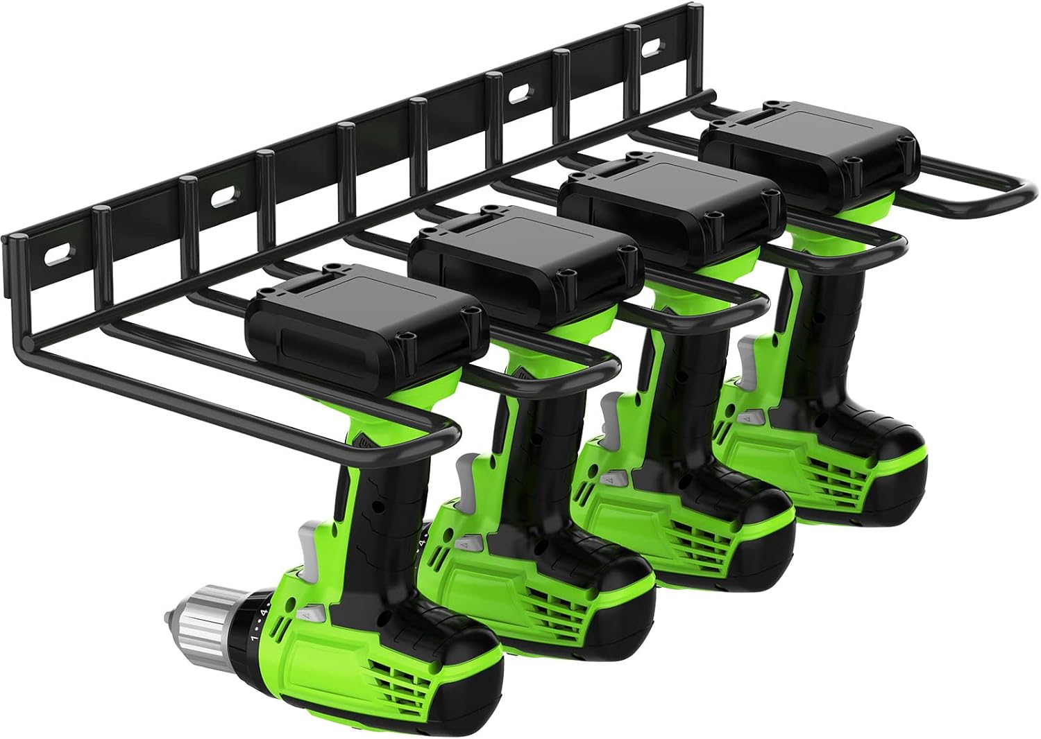 Organisateur d'outils électriq - Workshop Tools Organizer avis et prix