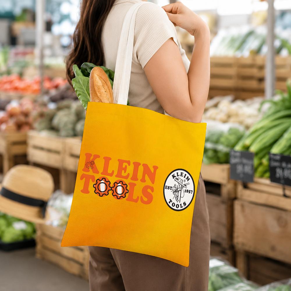 Sacs de rangement K-Klein Tool - Workshop Tools Brand avis et prix