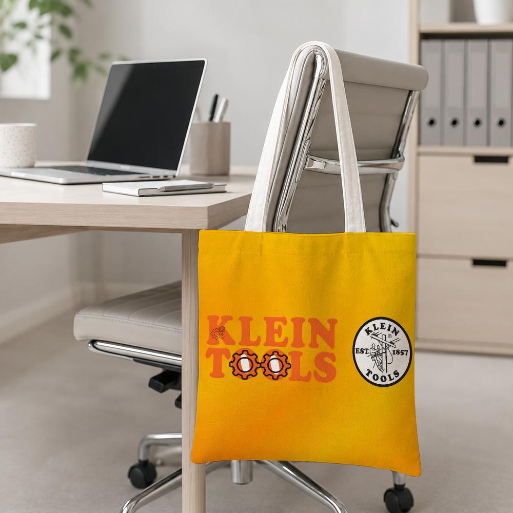 Sacs de rangement K-Klein Tool - Workshop Tools Brand avis et prix