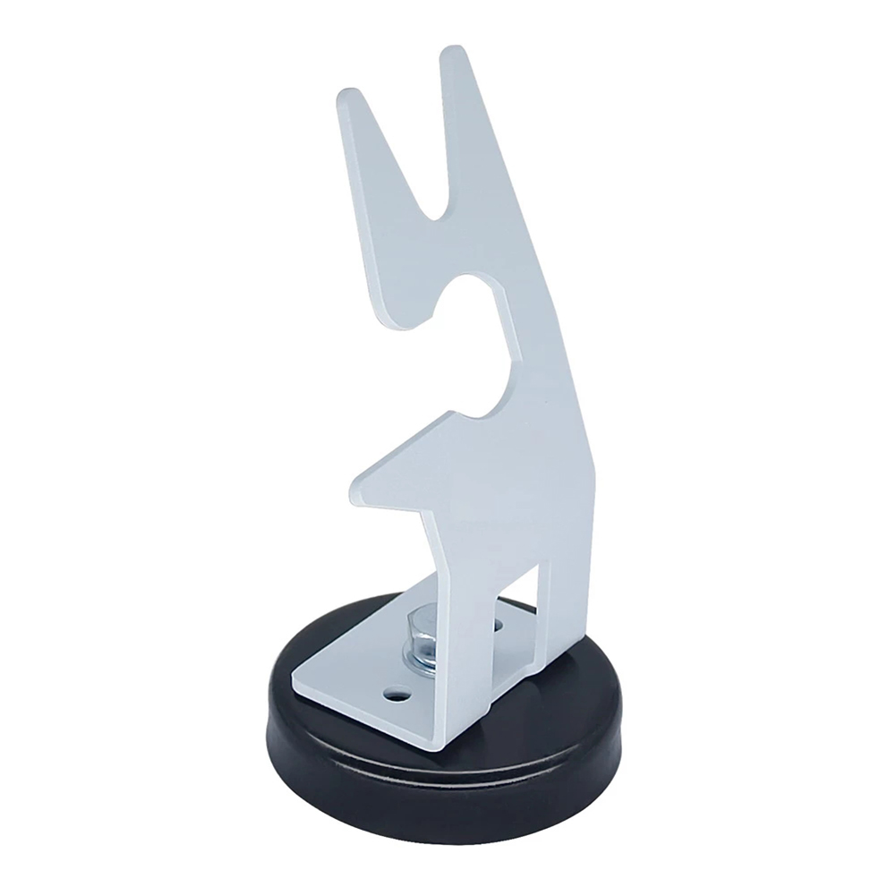 Support de torche de soudage n - Workshop Tools Brand avis et prix