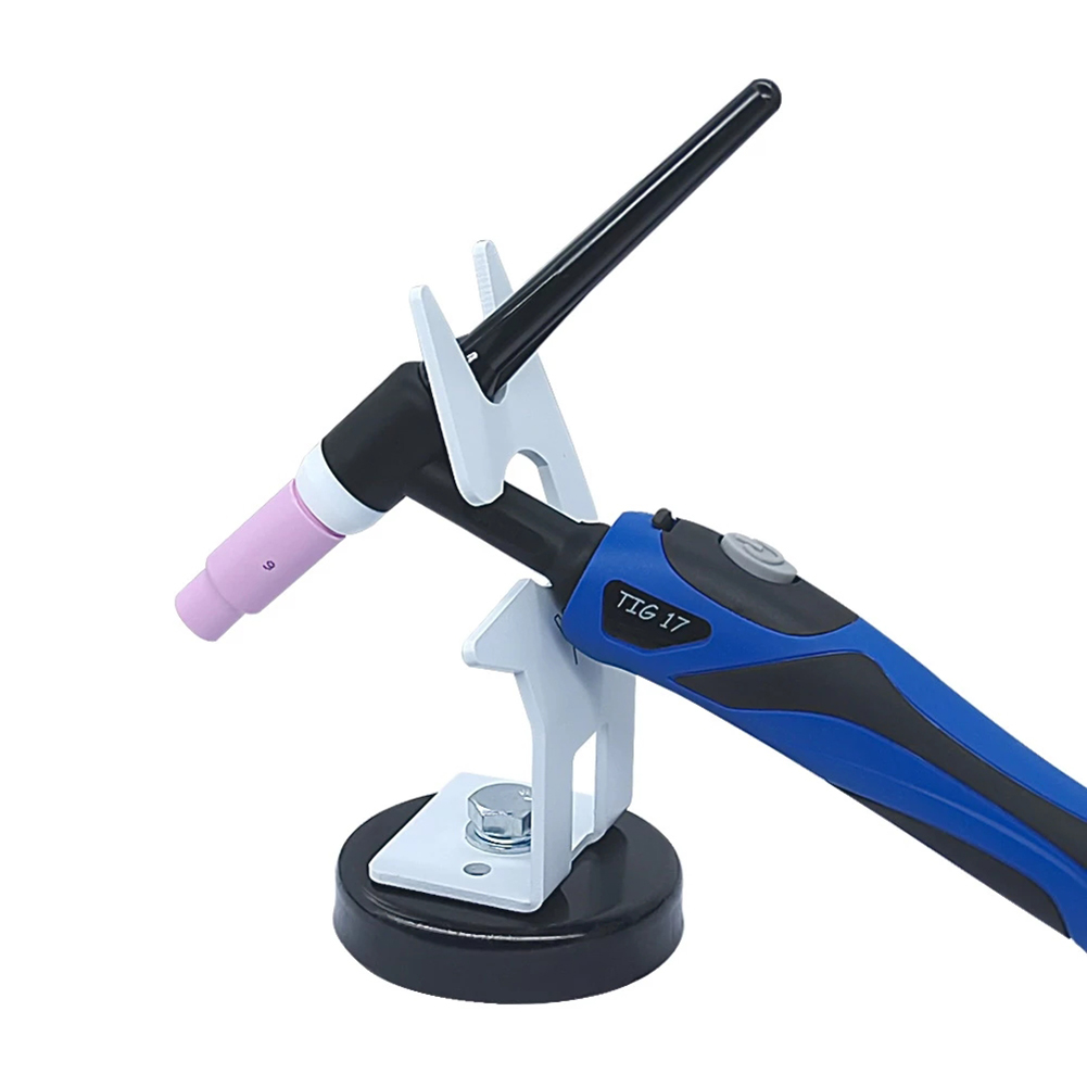 Support de torche de soudage n - Workshop Tools Brand avis et prix