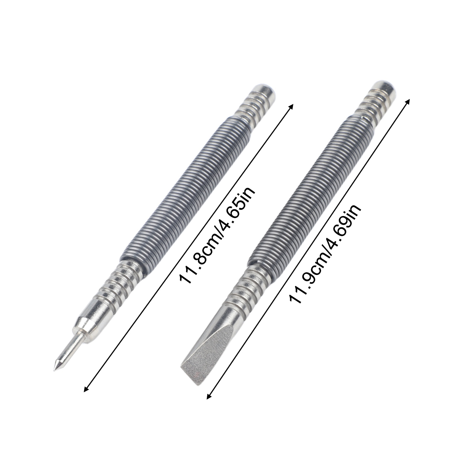Marteau de travail de haute qu - Workshop Tools Brand avis et prix