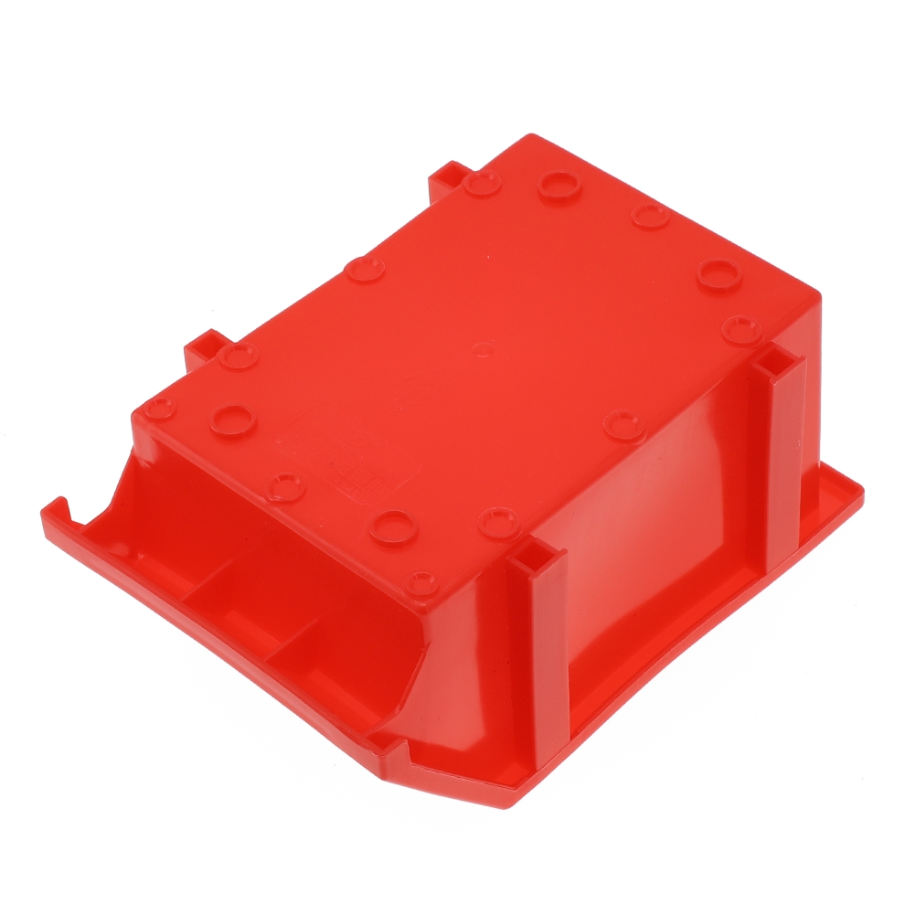 Boîtes de rangement pour vis e - Workshop Tools Classification avis et prix