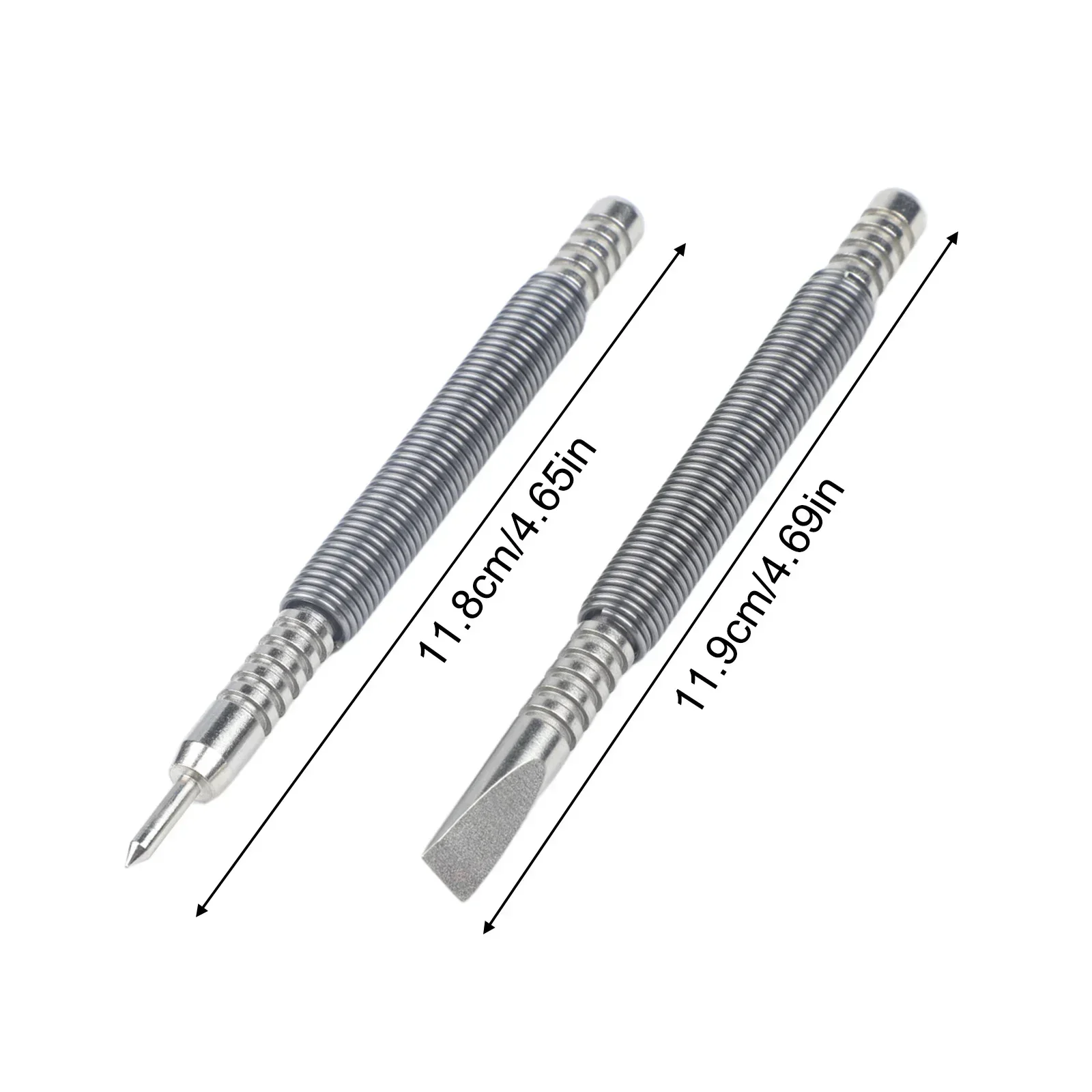 Marteau perforateur d'atelier, - Workshop Tools Brand avis et prix