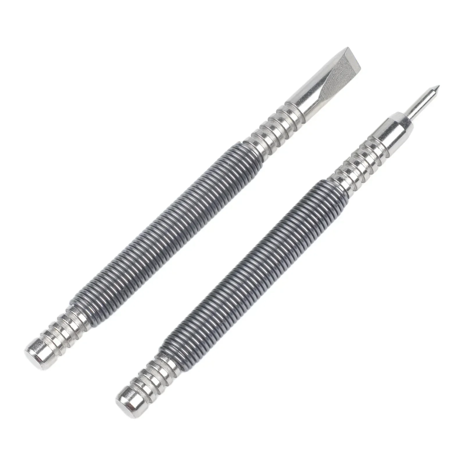 Marteau perforateur d'atelier, - Workshop Tools Brand avis et prix