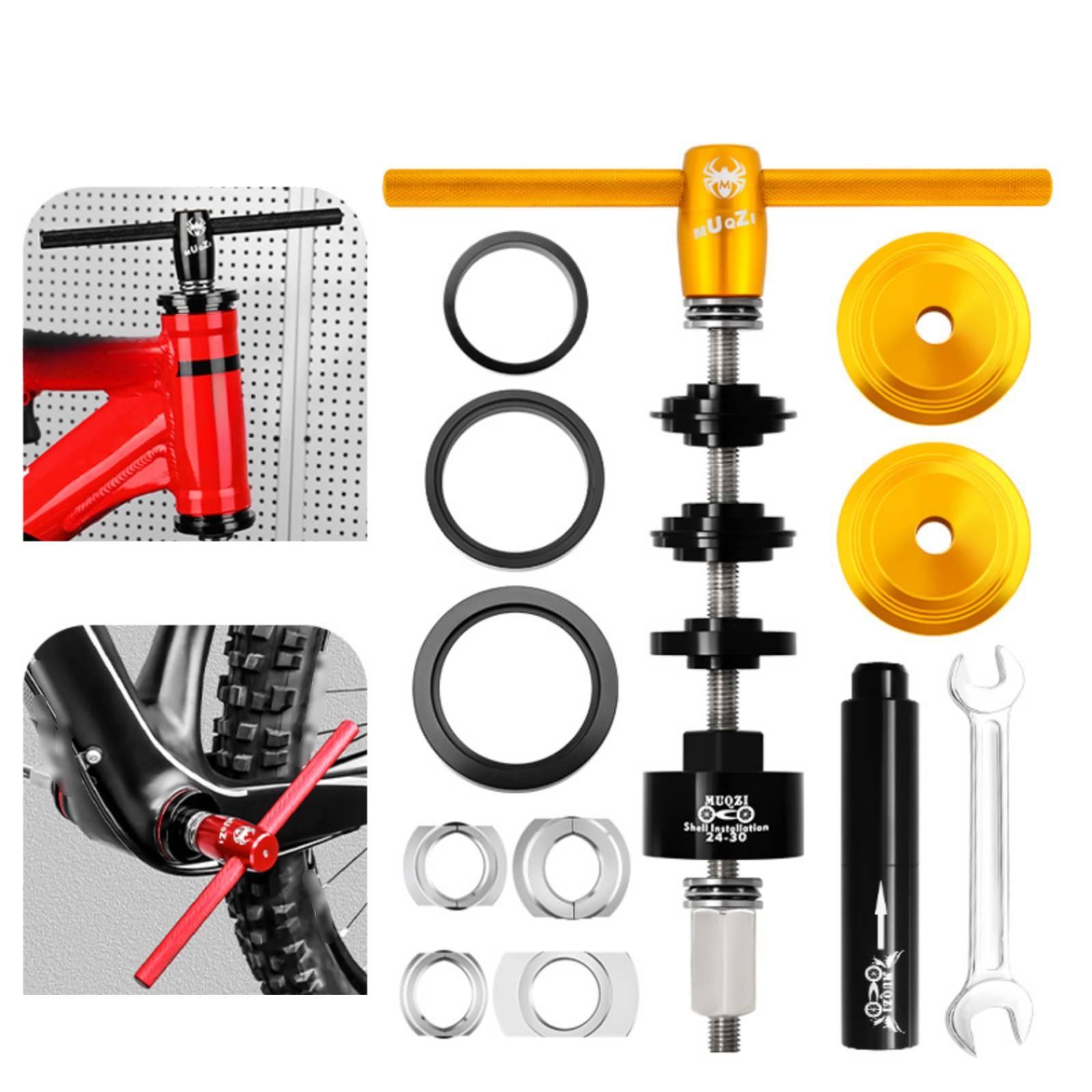Kit d'outils professionnel pou - Tools In The Workshop avis et prix