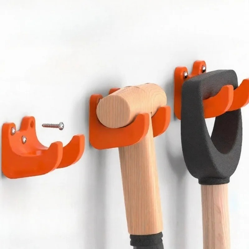 Support mural robuste pour out - Workshop Tools Hanger avis et prix