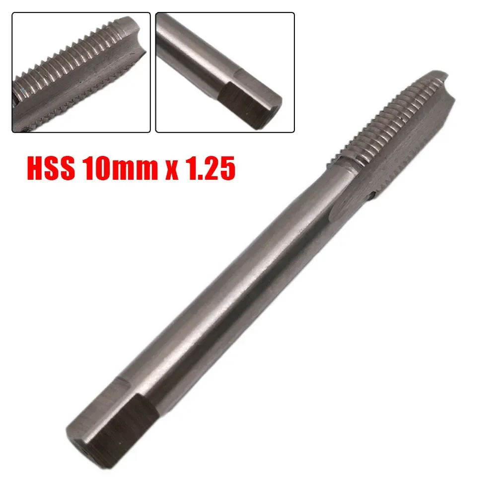 Outil de filetage de robinet H - Workshop Tools Brand avis et prix