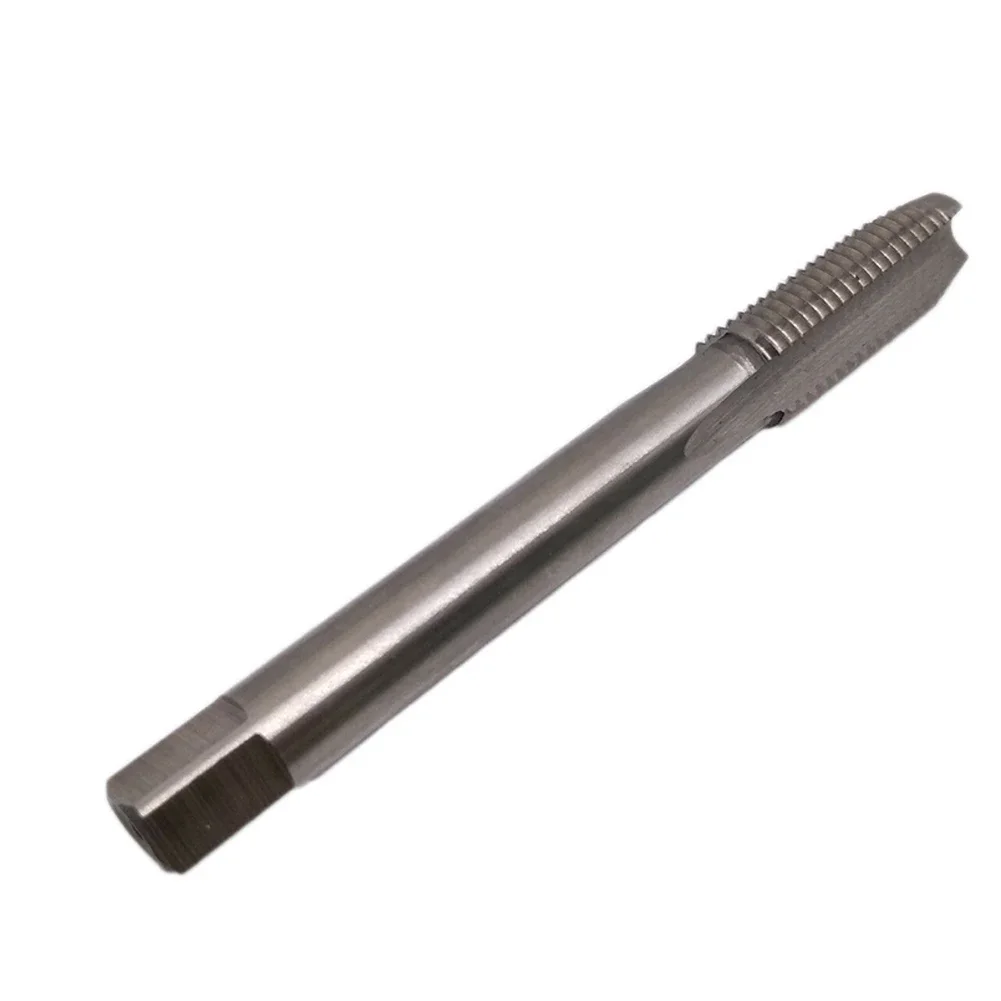 Outil de filetage de robinet H - Workshop Tools Brand avis et prix