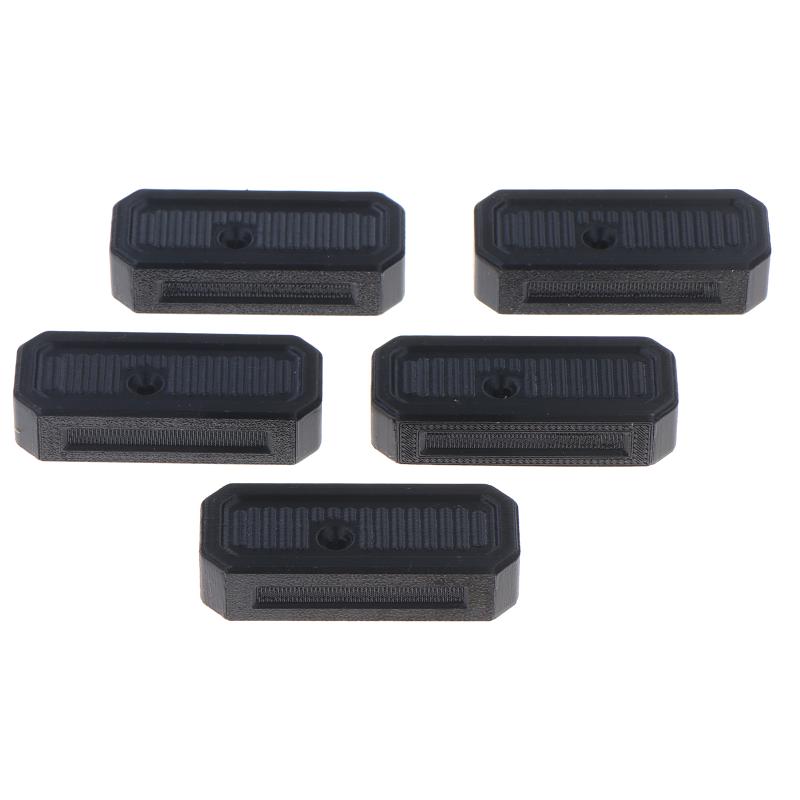 【BA】Support magnétique pour em - Workshop Tools Organizer avis et prix