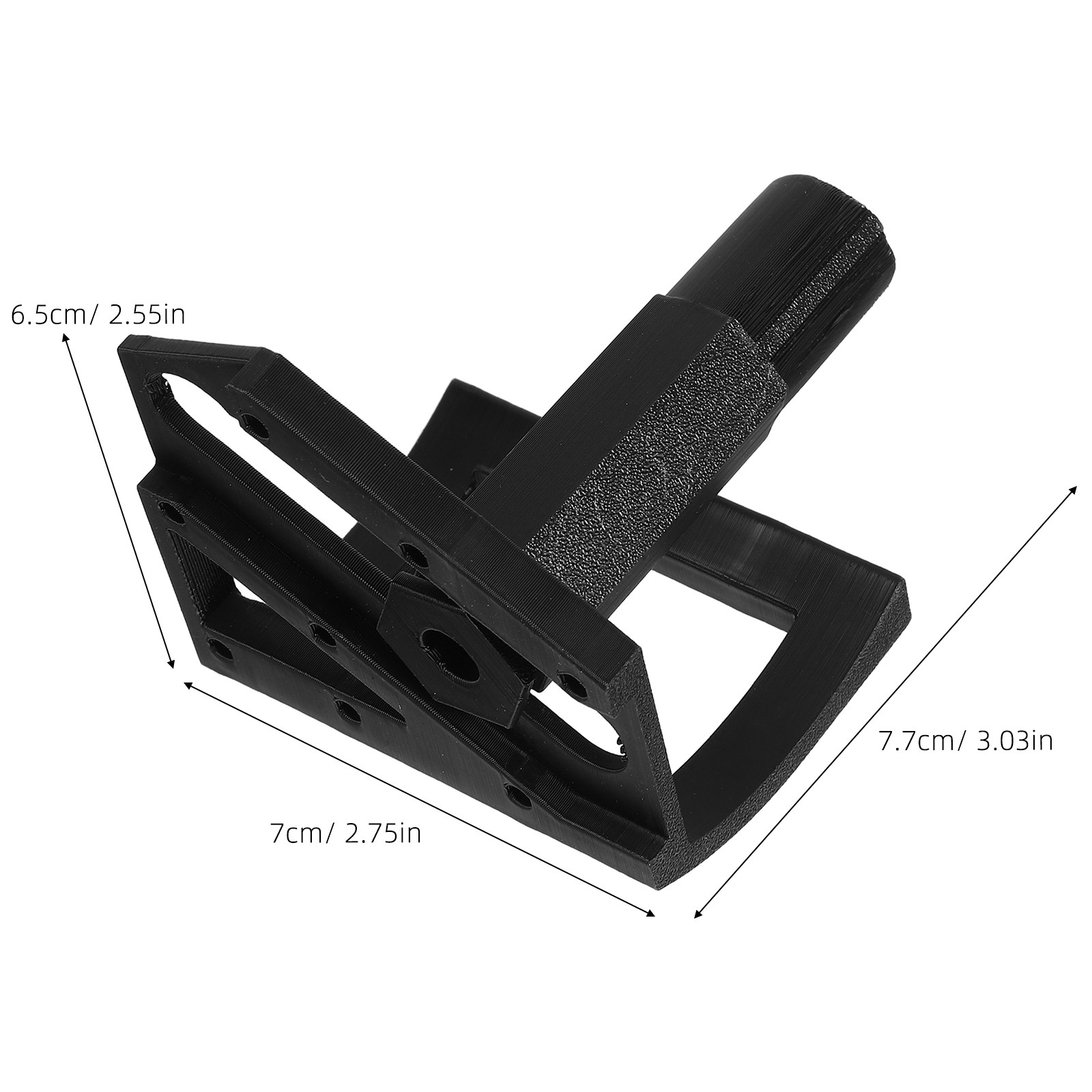 Support mural robuste pour out - Workshop Tools Organizer avis et prix
