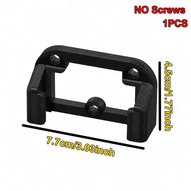 Support mural pour batterie 18 - Workshop Tools Hanger avis et prix