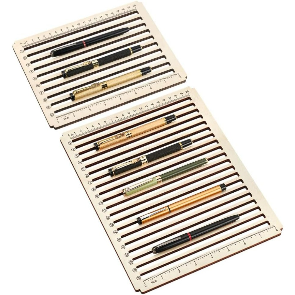 Gabarit de gravure de crayon à - Dowel Jig Kit avis et prix
