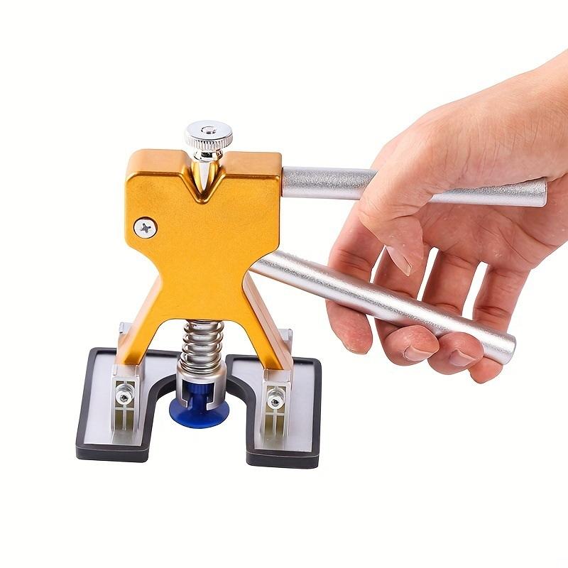 Nouveau Kit d'outils de répara - Car Workshop Tools Kit avis et prix