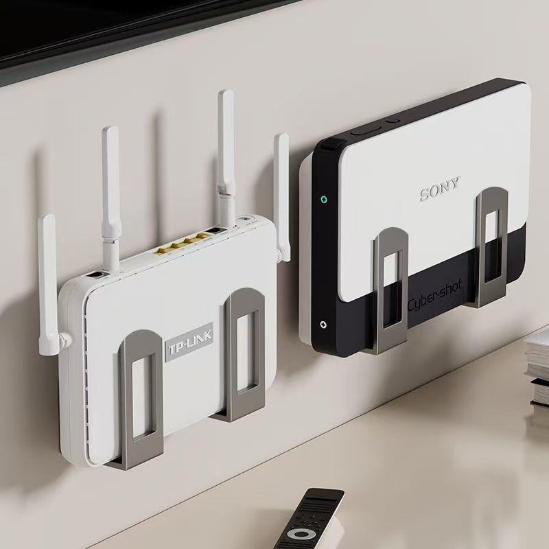 Lot de 2 supports muraux pour  - Workshop Tools On Wall avis et prix