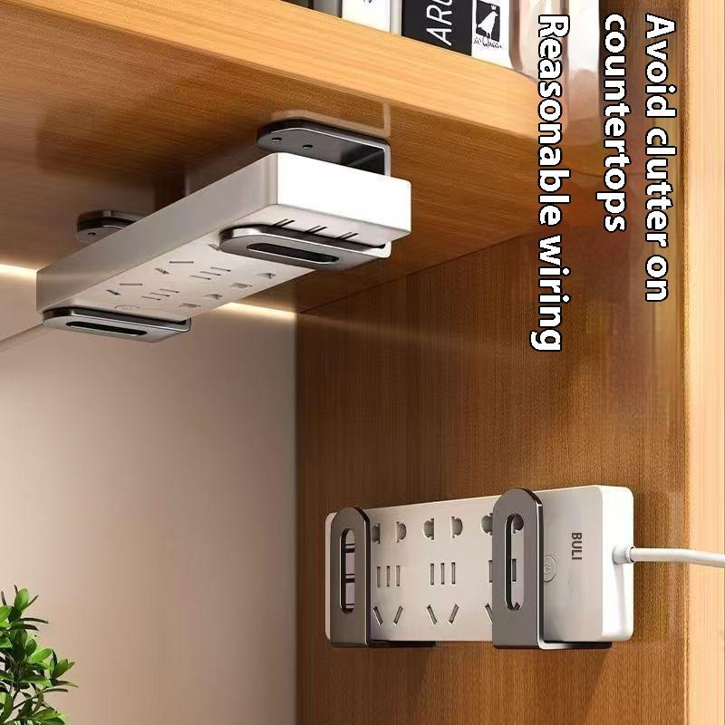 Lot de 2 supports muraux pour  - Workshop Tools On Wall avis et prix