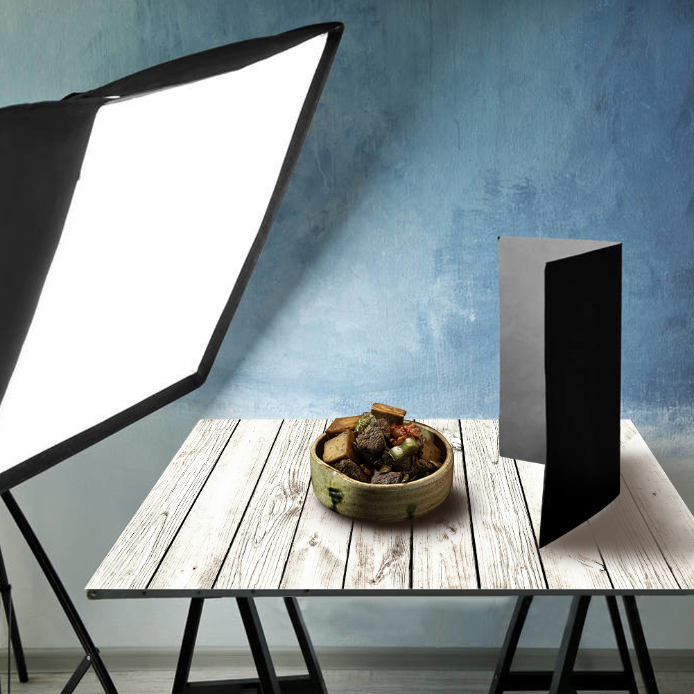 Toile de fond de photographie  - Workshop Tools Background avis et prix