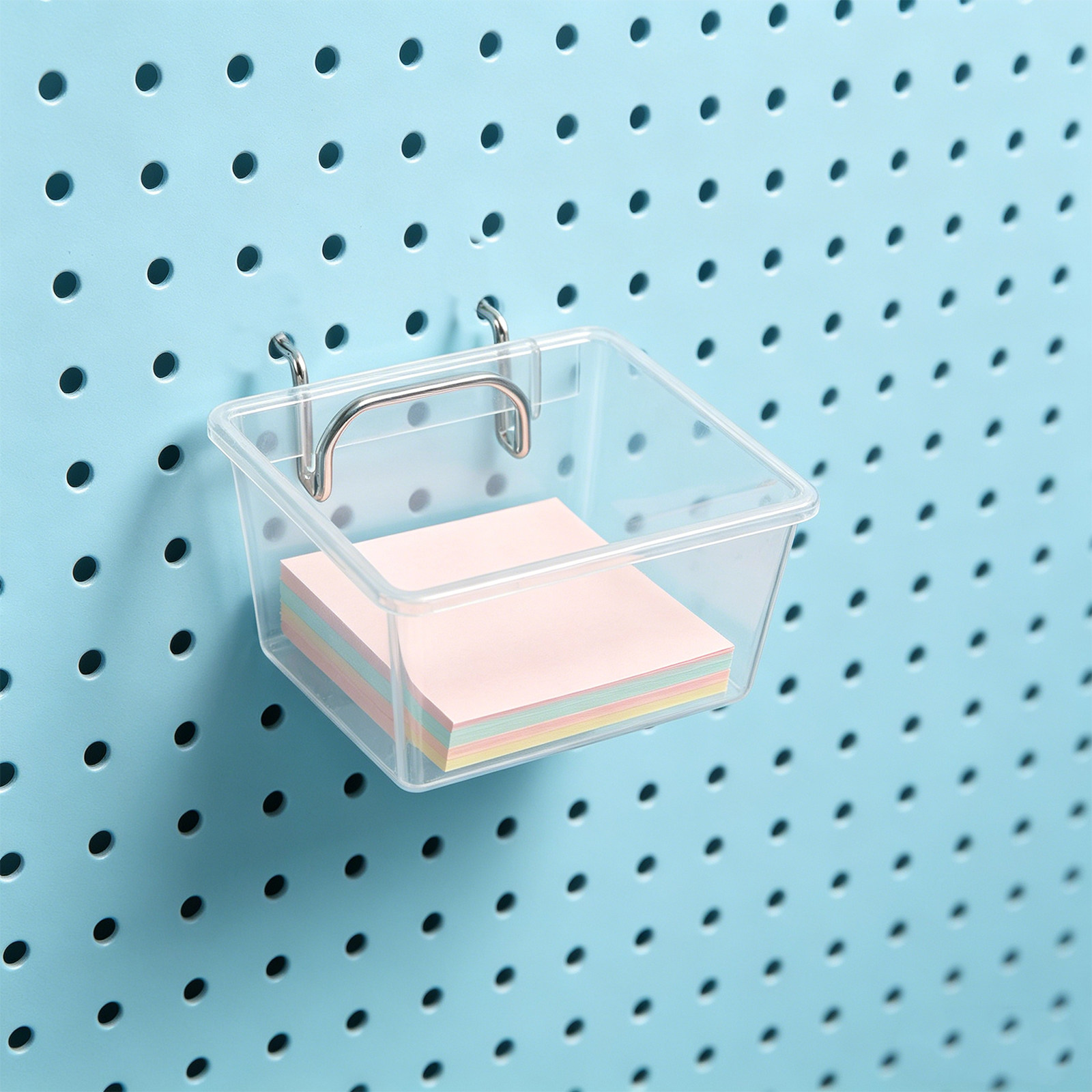 Kit de 20 boîtes de rangement  - Workshop Tools Organizer avis et prix