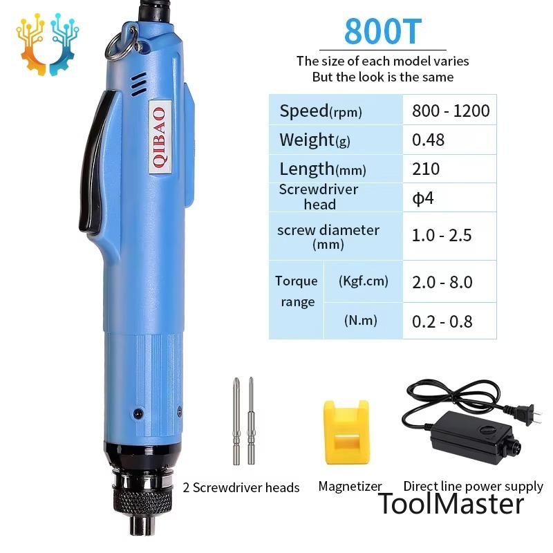 【2026】 Perceuse-visseuse élect - Power Tools For Workshop avis et prix