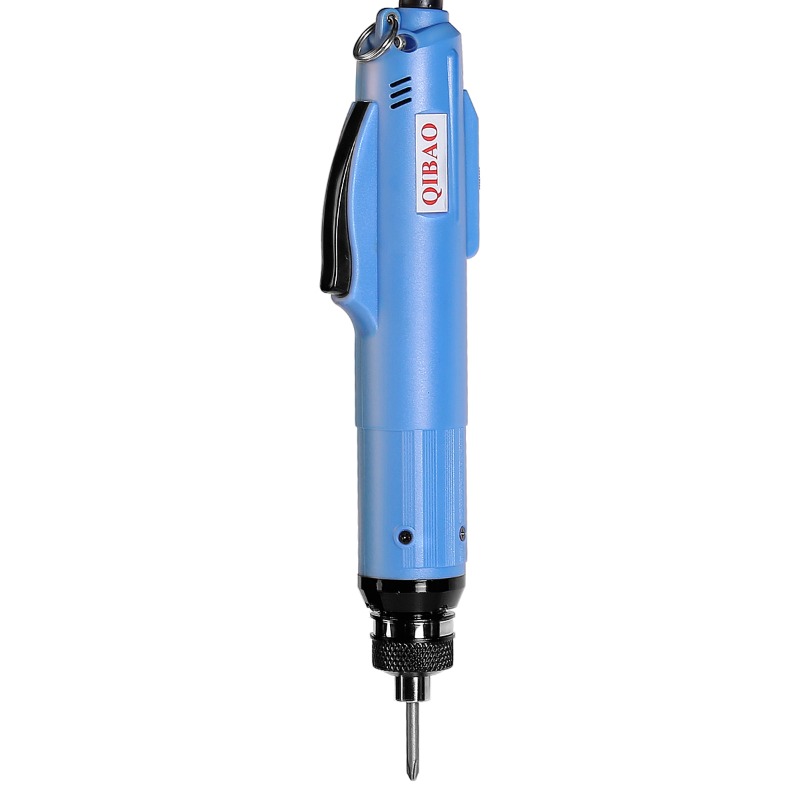 【2026】 Perceuse-visseuse élect - Power Tools For Workshop avis et prix