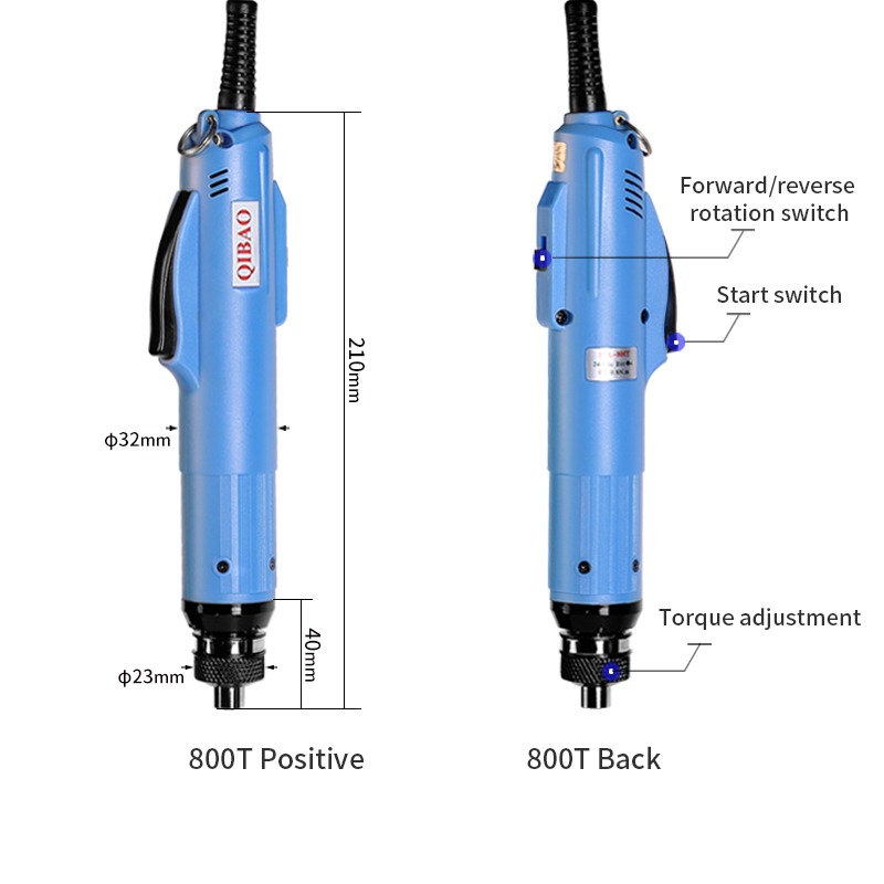 【2026】 Perceuse-visseuse élect - Power Tools For Workshop avis et prix