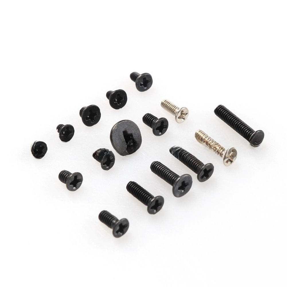 Kit d'assortiment de vis pour  - Workshop Tools Brand avis et prix