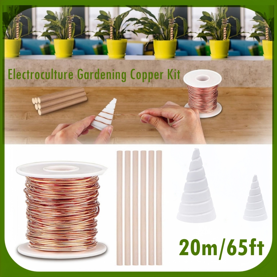 Kit de jardinage par électrocu - Dowel Jig Kit avis et prix