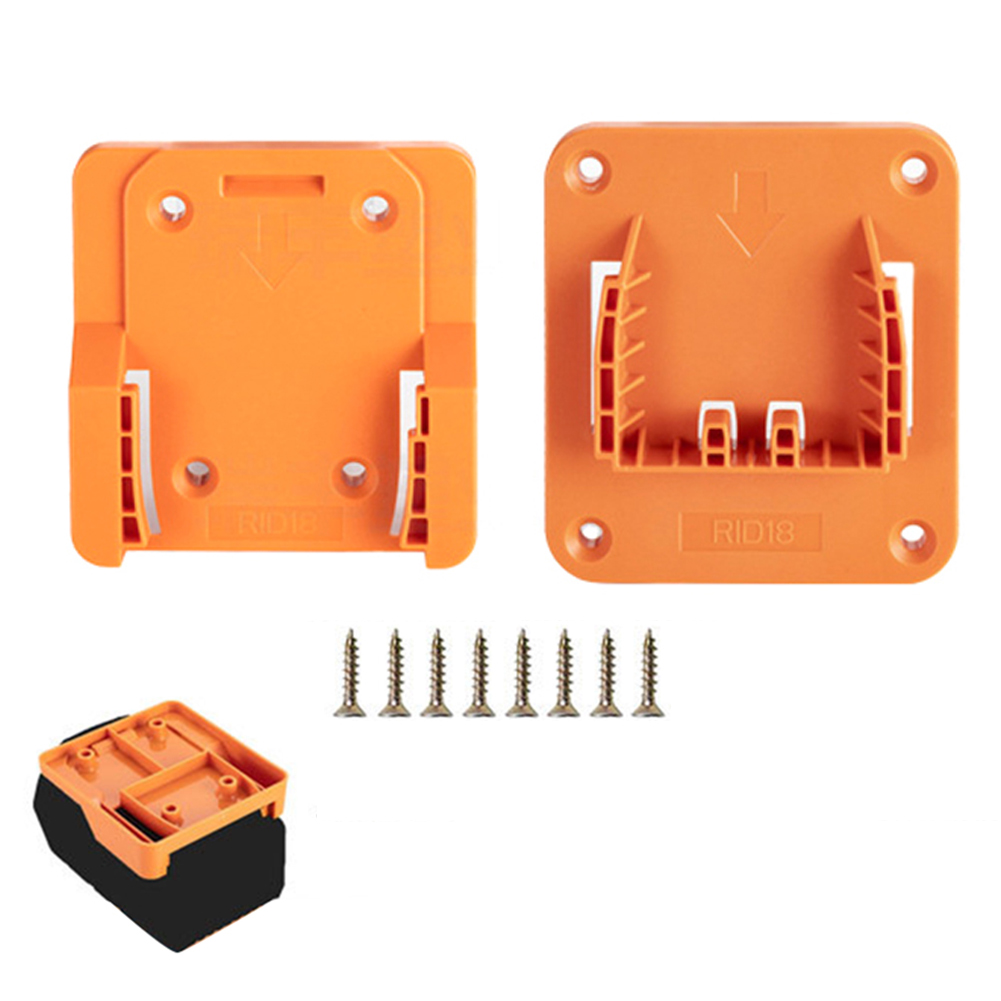 Support de batterie pour RIDGI - Workshop Tools Hanger avis et prix