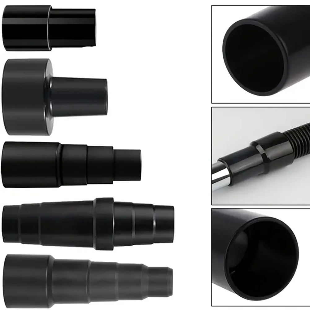Kit de tuyaux pour outils élec - Workshop Tools Brand avis et prix