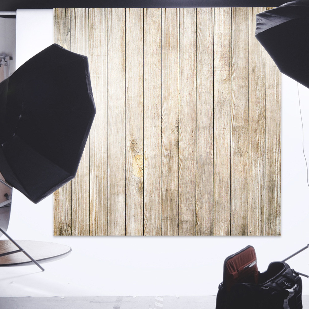 Toile de fond pour photographi - Workshop Tools Background avis et prix