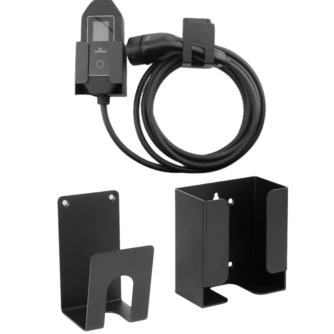 Support de chargeur EV, jeu de - Workshop Tools On Wall avis et prix