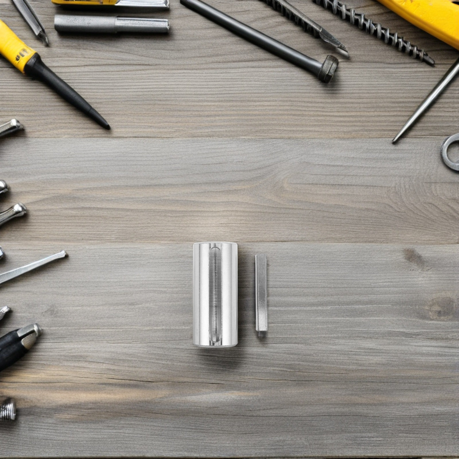 Outils d'entretien automobile  - Car Workshop Tools Kit avis et prix