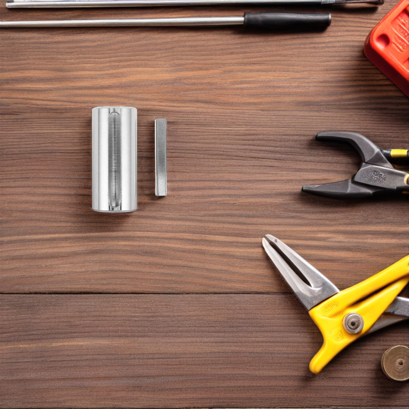 Outils d'entretien automobile  - Car Workshop Tools Kit avis et prix