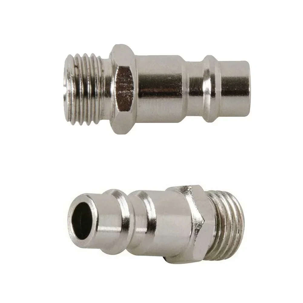Compresseur d'air, raccords po - Workshop Tools Brand avis et prix