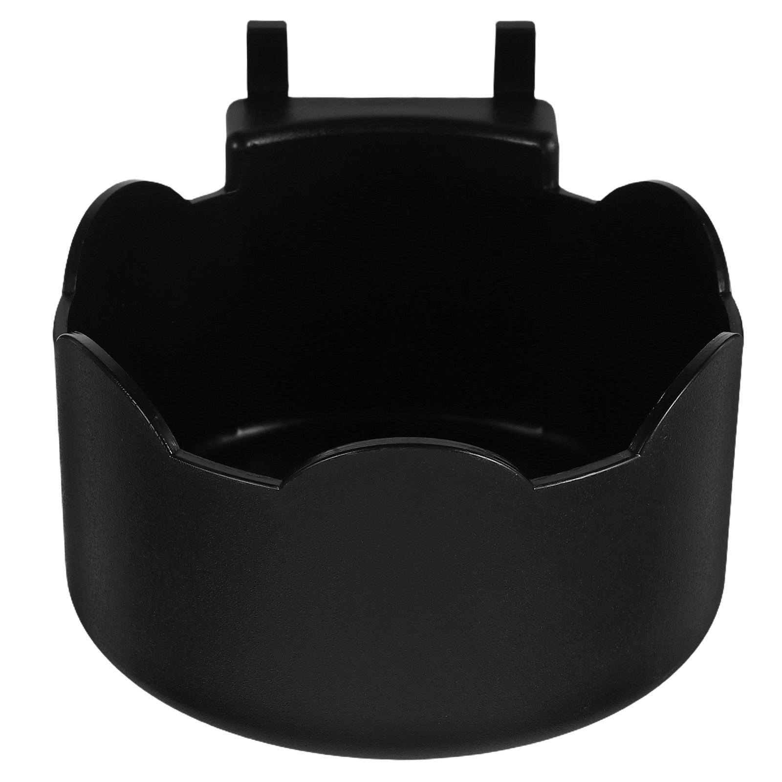 Support mural rond en plastiqu - Workshop Tools Organizer avis et prix