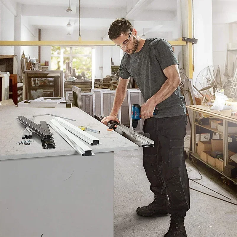 Perceuse électrique Bosch GSR  - Power Tools For Workshop avis et prix