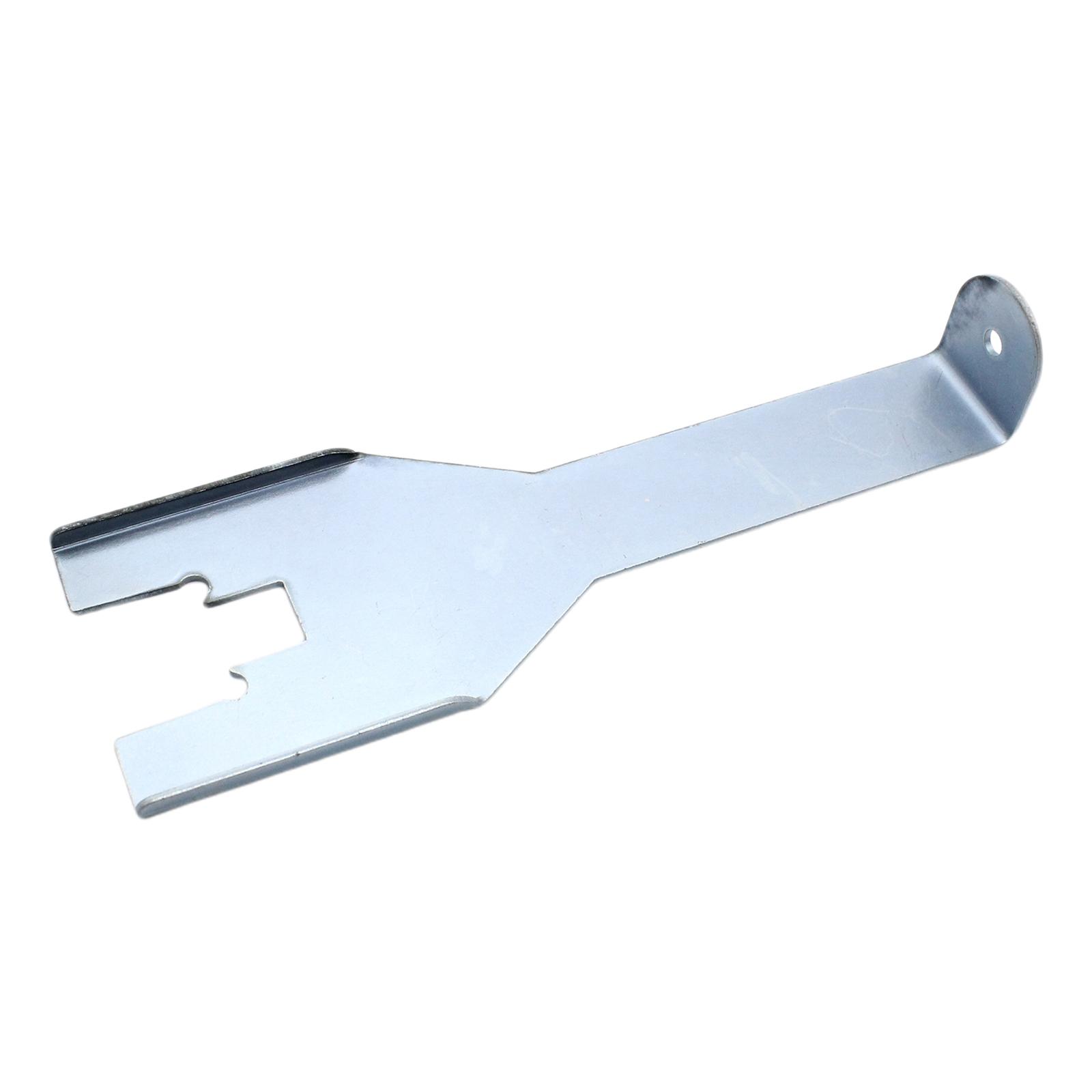 Kit d'outils en acier pour dém - Car Workshop Tools Kit avis et prix