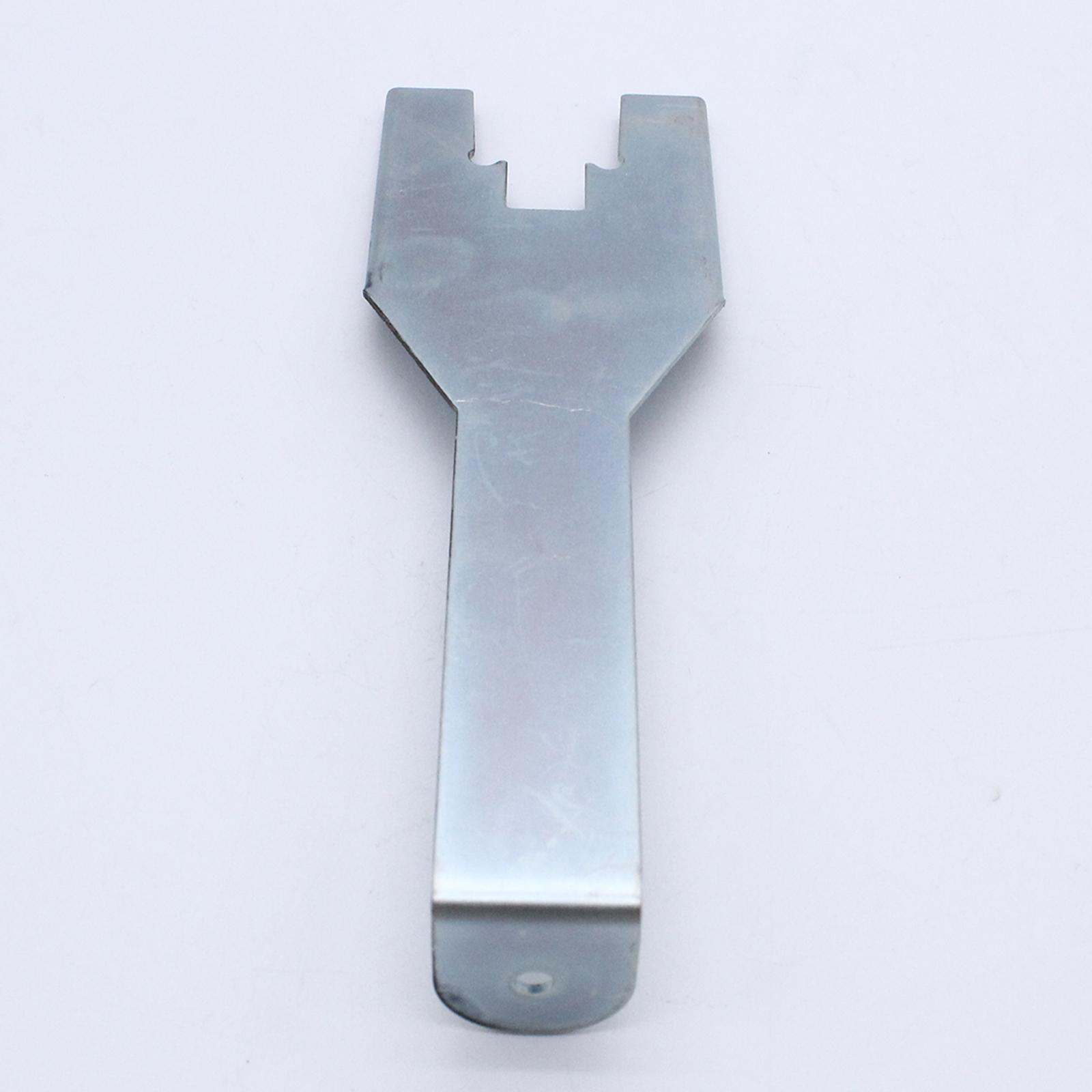 Kit d'outils en acier pour dém - Car Workshop Tools Kit avis et prix