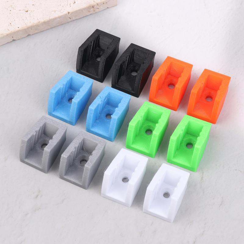 Support à outils pneumatique,  - Workshop Tools Hanger avis et prix
