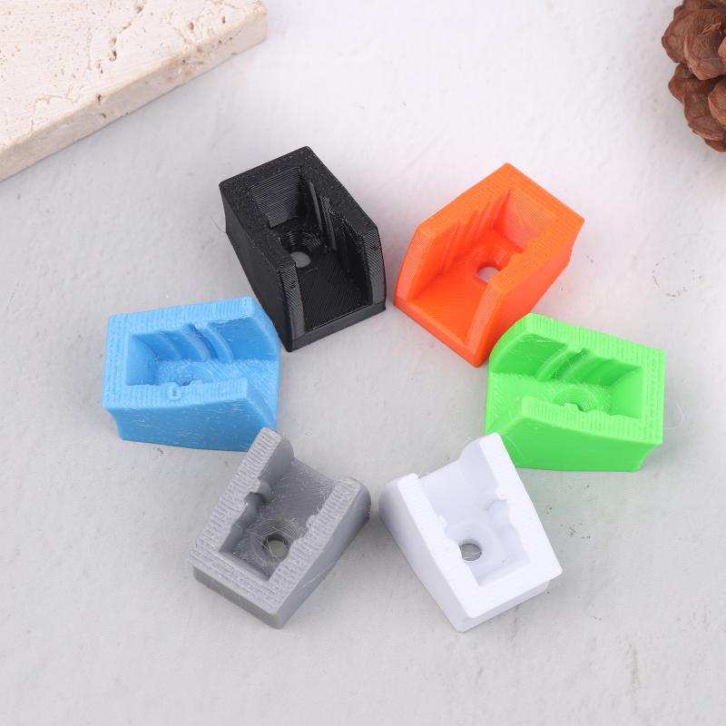 Support à outils pneumatique,  - Workshop Tools Hanger avis et prix