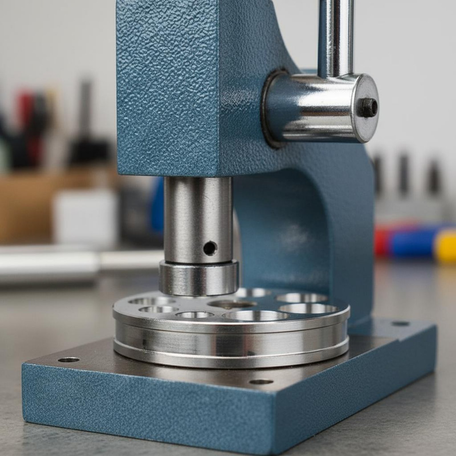 Ajusteur de taille de bracelet - Tools In The Workshop avis et prix
